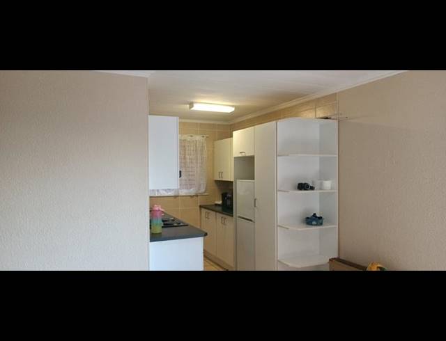 1 BEDROOM PROPERTY TO RENT IN NOORDHEUWEL